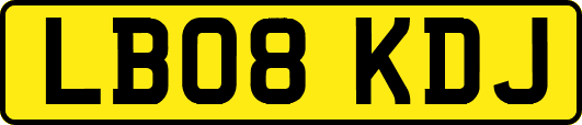 LB08KDJ