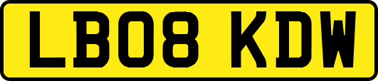 LB08KDW