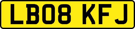 LB08KFJ
