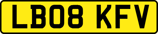 LB08KFV
