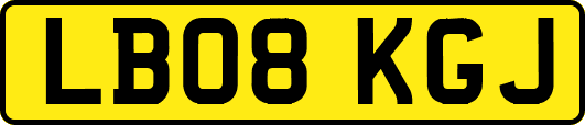 LB08KGJ