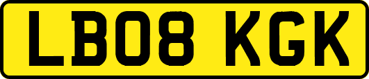 LB08KGK
