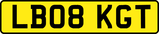 LB08KGT