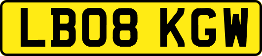 LB08KGW