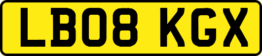 LB08KGX