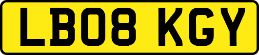 LB08KGY