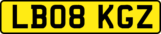 LB08KGZ