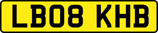 LB08KHB
