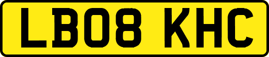 LB08KHC