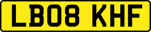 LB08KHF
