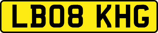 LB08KHG