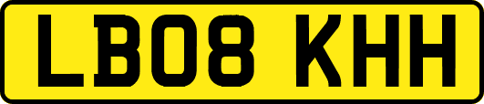 LB08KHH