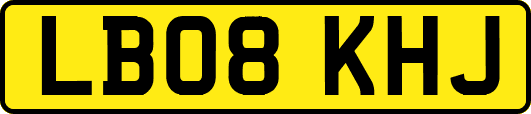LB08KHJ