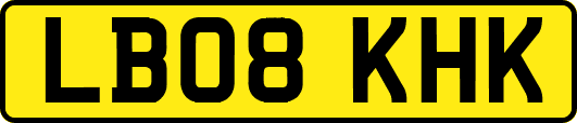 LB08KHK