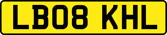 LB08KHL