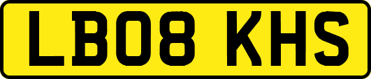 LB08KHS