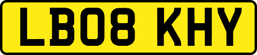 LB08KHY