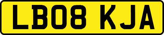 LB08KJA