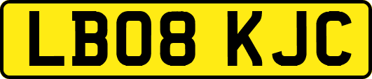LB08KJC