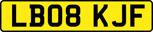 LB08KJF
