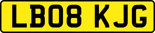 LB08KJG