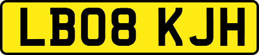 LB08KJH