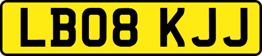 LB08KJJ
