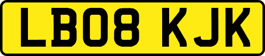 LB08KJK