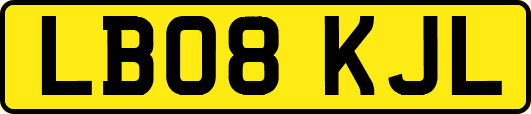 LB08KJL
