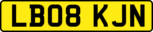 LB08KJN