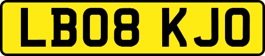 LB08KJO