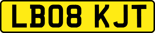 LB08KJT