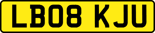 LB08KJU