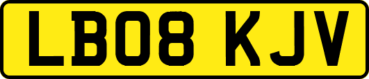 LB08KJV