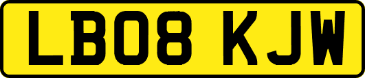 LB08KJW