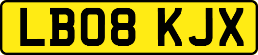 LB08KJX