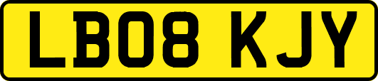 LB08KJY