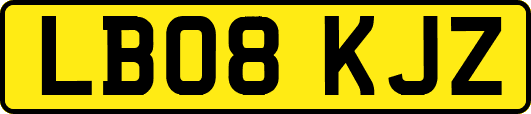 LB08KJZ