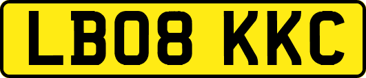 LB08KKC