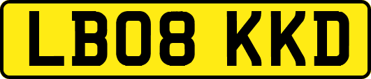 LB08KKD