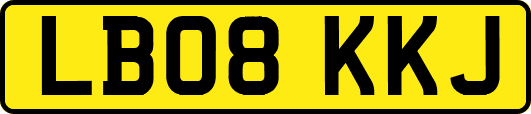 LB08KKJ