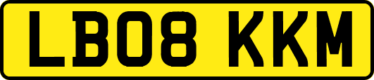 LB08KKM