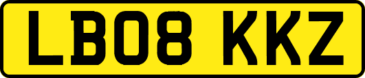 LB08KKZ