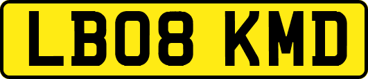 LB08KMD