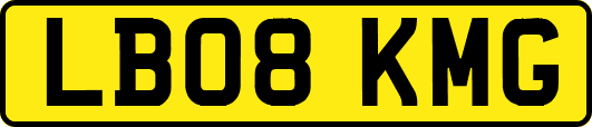 LB08KMG