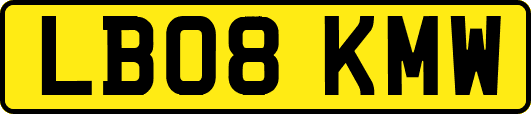 LB08KMW