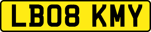 LB08KMY