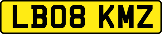 LB08KMZ