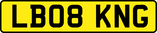 LB08KNG