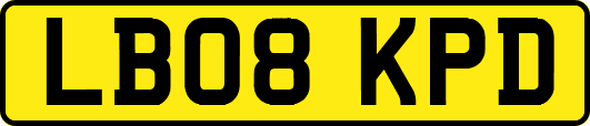 LB08KPD